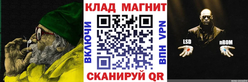 Где купить наркоту Бердск Alpha-PVP  АМФ  ГАШ 