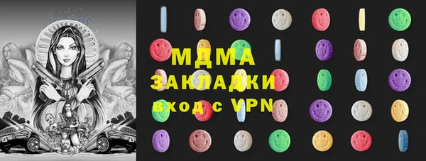 шишки Каменка