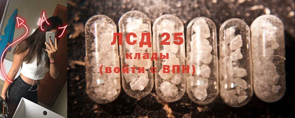 дживик Каменногорск