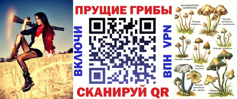 Галлюциногенные грибы GOLDEN TEACHER  Бердск 